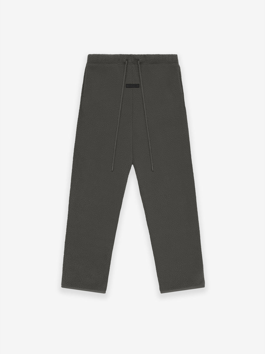 Polar Fleece Pant - Fear of God
