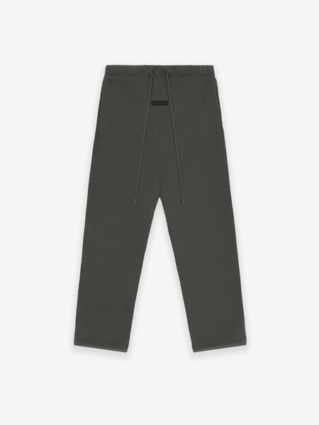 Polar Fleece Pant