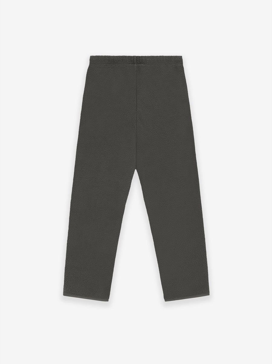 Polar Fleece Pant - Fear of God