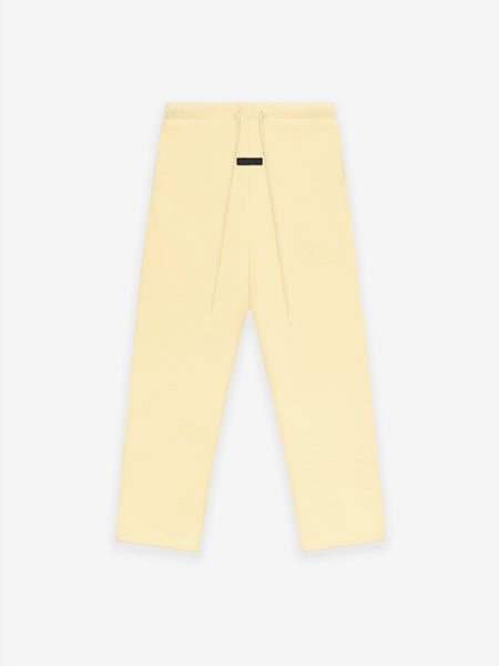 Polar Fleece Pant