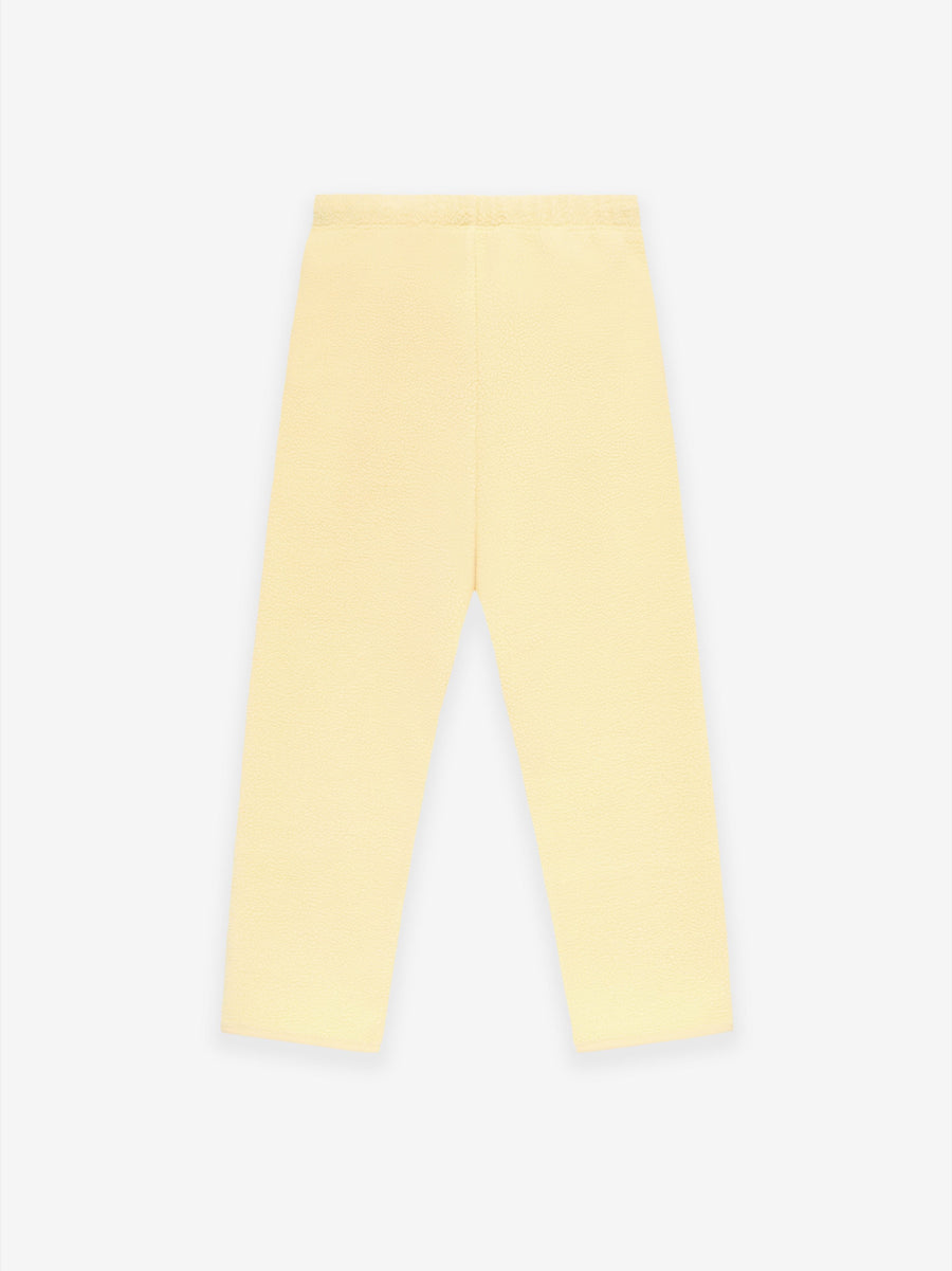 Polar Fleece Pant - Fear of God