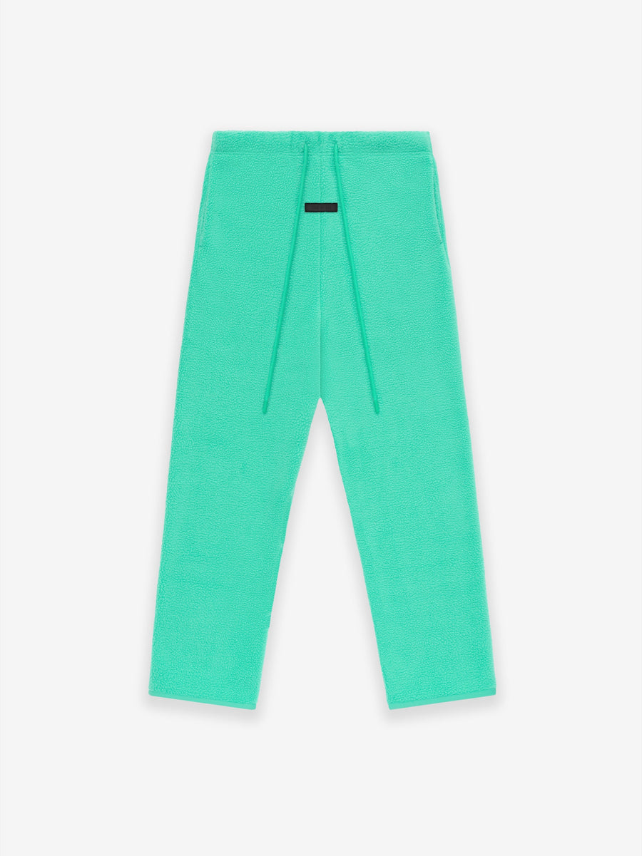 Polar Fleece Pant - Fear of God