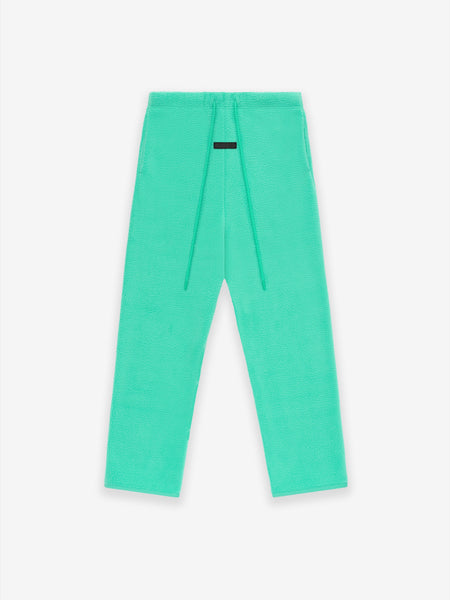 Polar Fleece Pant