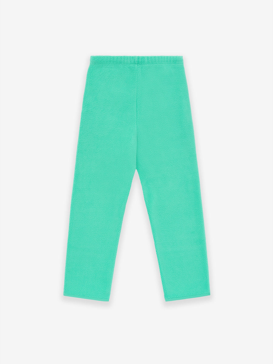 Polar Fleece Pant - Fear of God