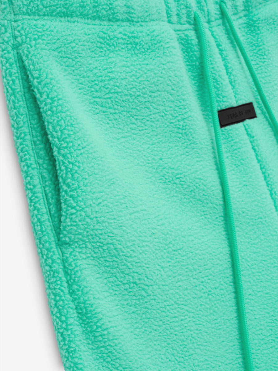 Polar Fleece Pant - Fear of God