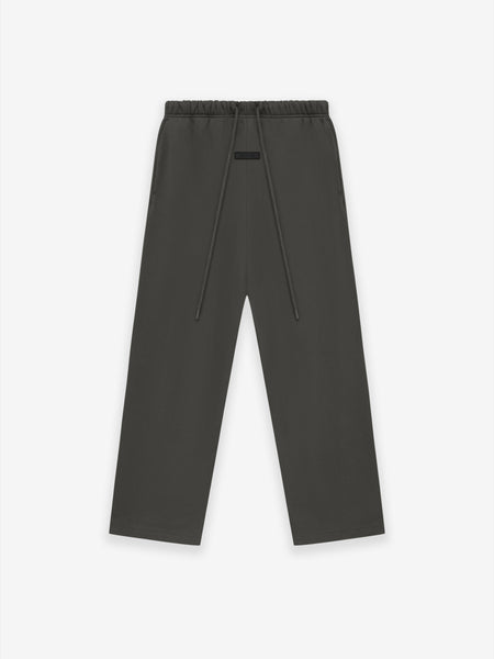 Relaxed Pants