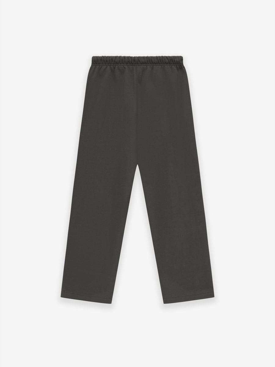 Relaxed Pants - Fear of God