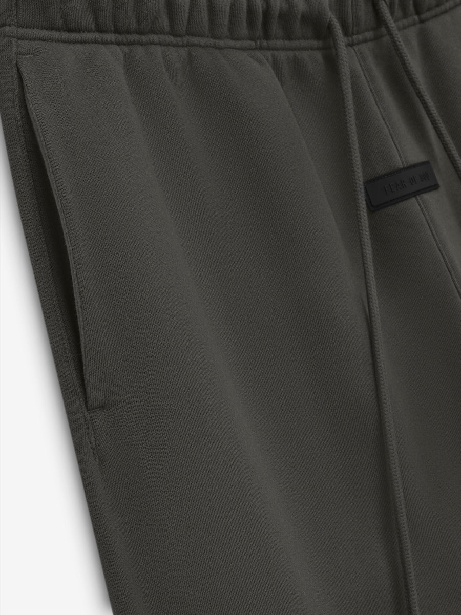 Relaxed Pants - Fear of God