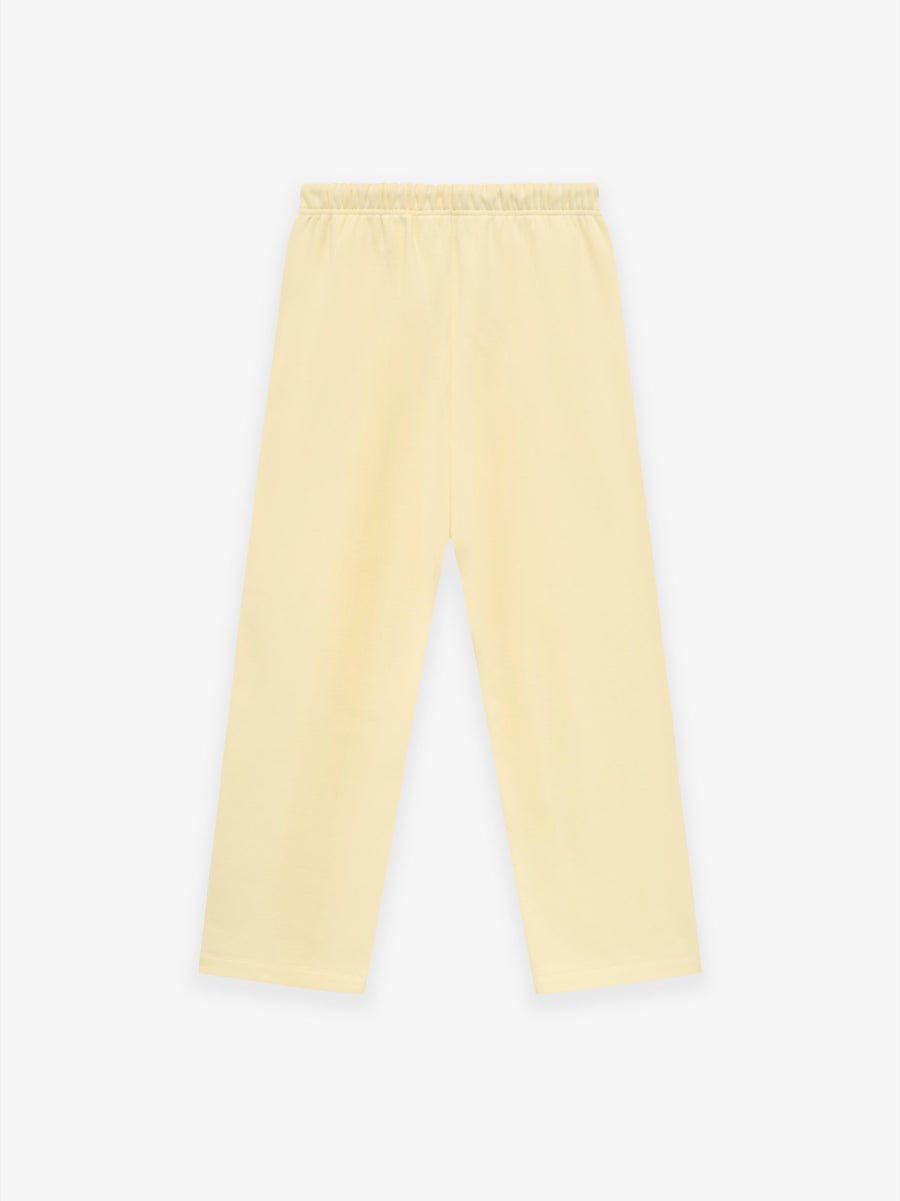 Relaxed Pants - Fear of God