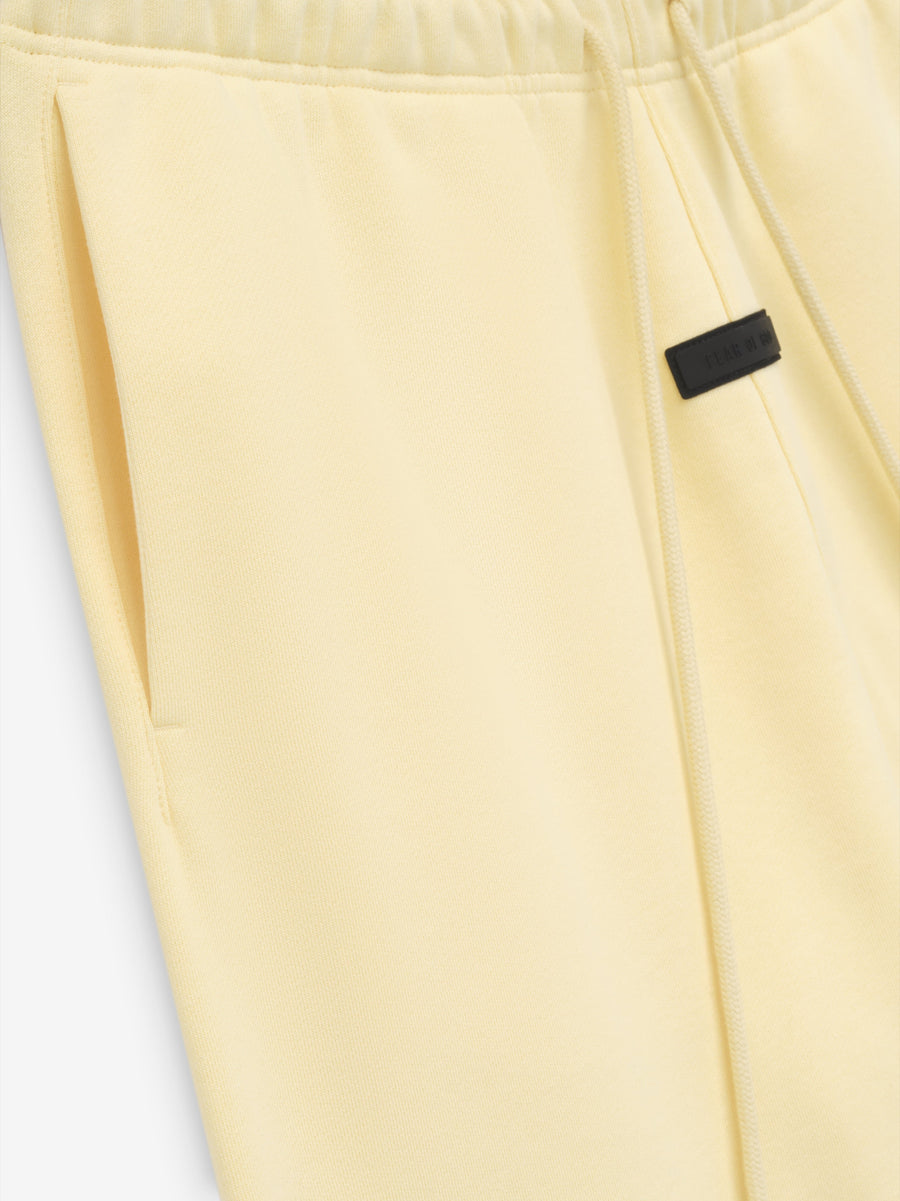 Relaxed Pants - Fear of God
