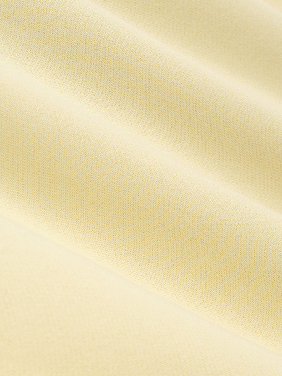 Relaxed Pants - Fear of God