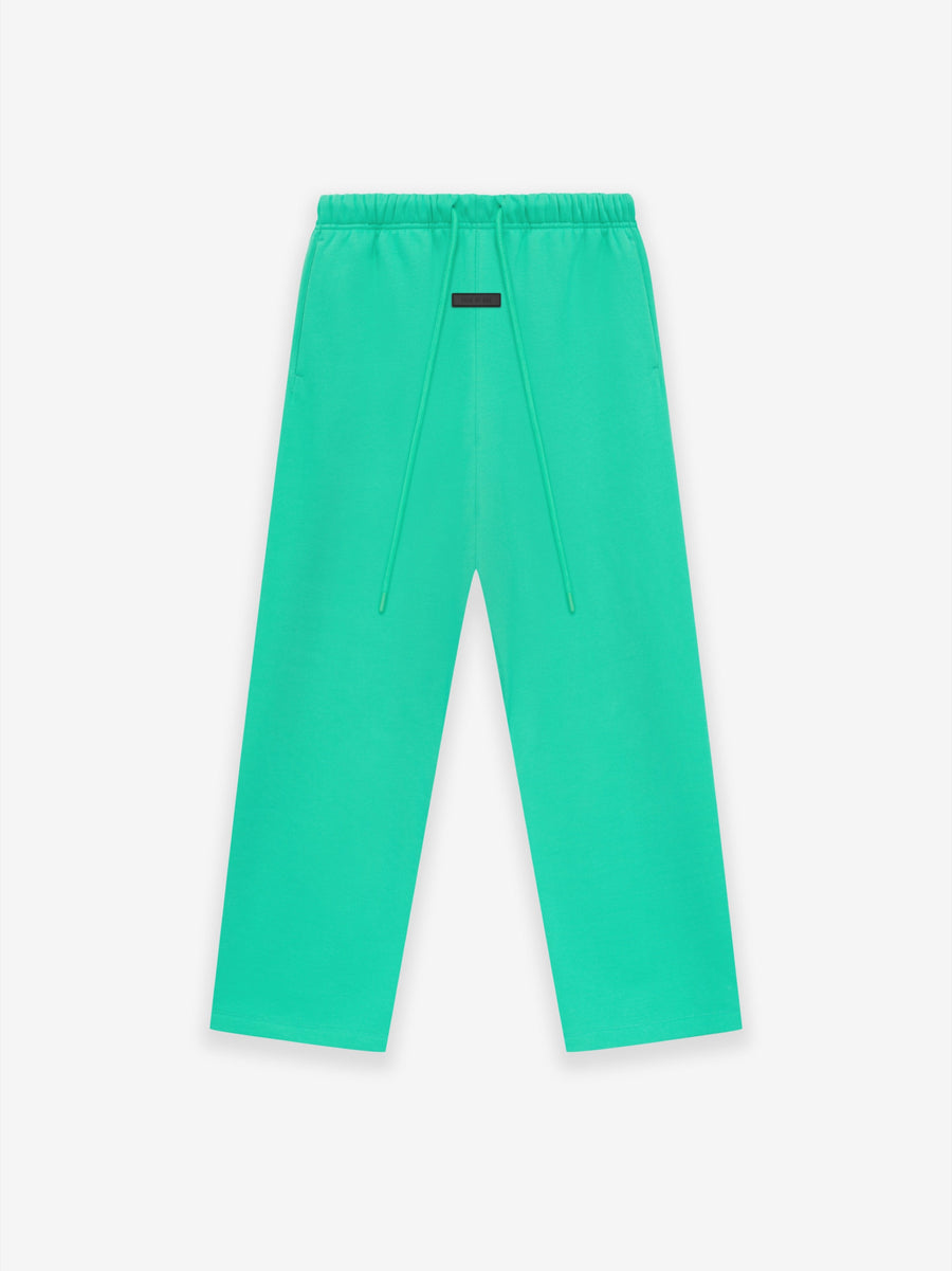 Relaxed Pants - Fear of God