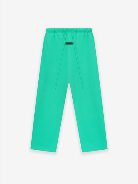 Relaxed Pants