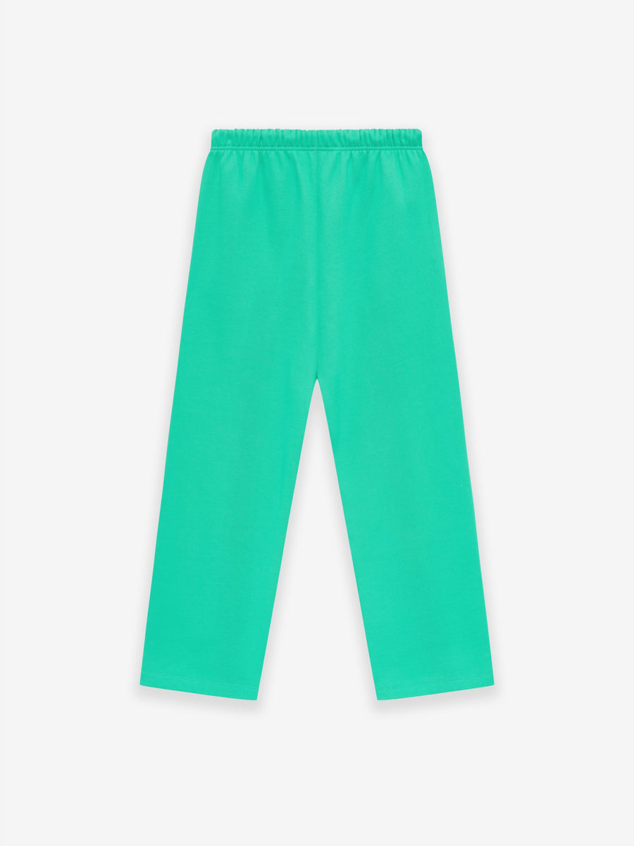 Relaxed Pants - Fear of God
