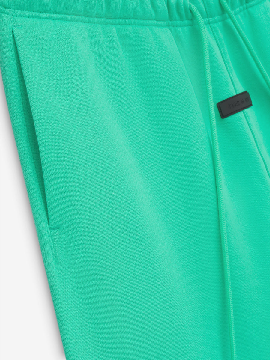 Relaxed Pants - Fear of God