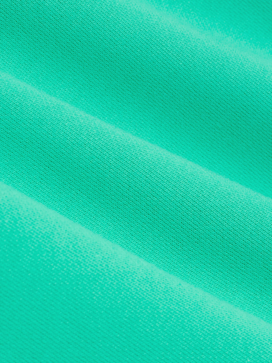 Relaxed Pants - Fear of God