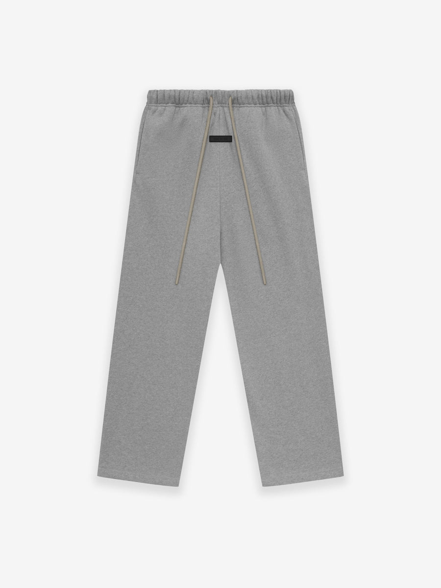 Relaxed Pants - Fear of God