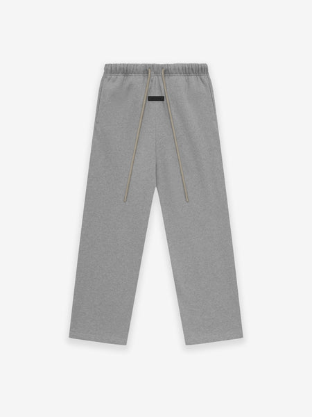 Relaxed Pants