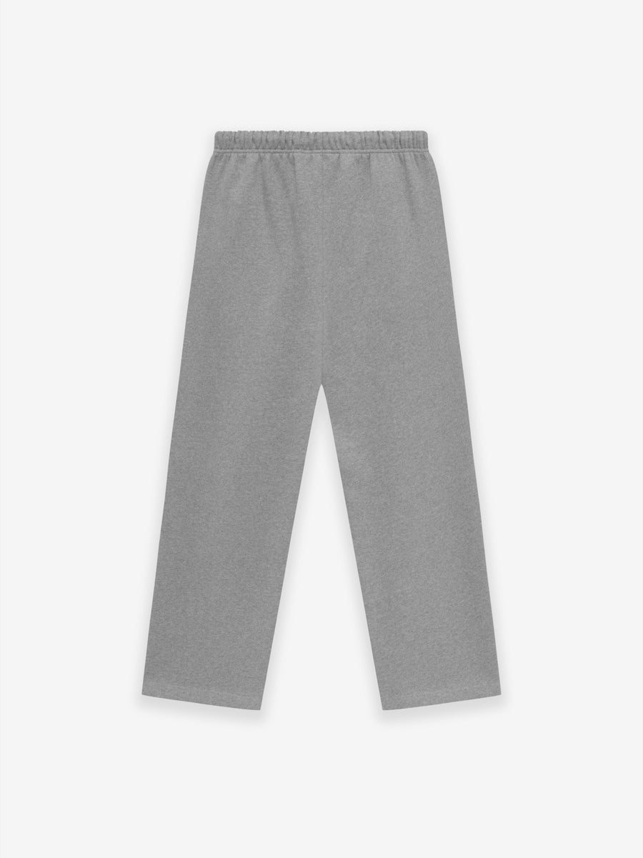 Relaxed Pants - Fear of God