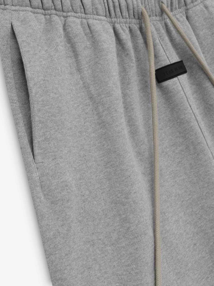Relaxed Pants - Fear of God