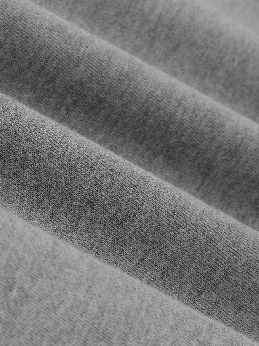 Relaxed Pants - Fear of God