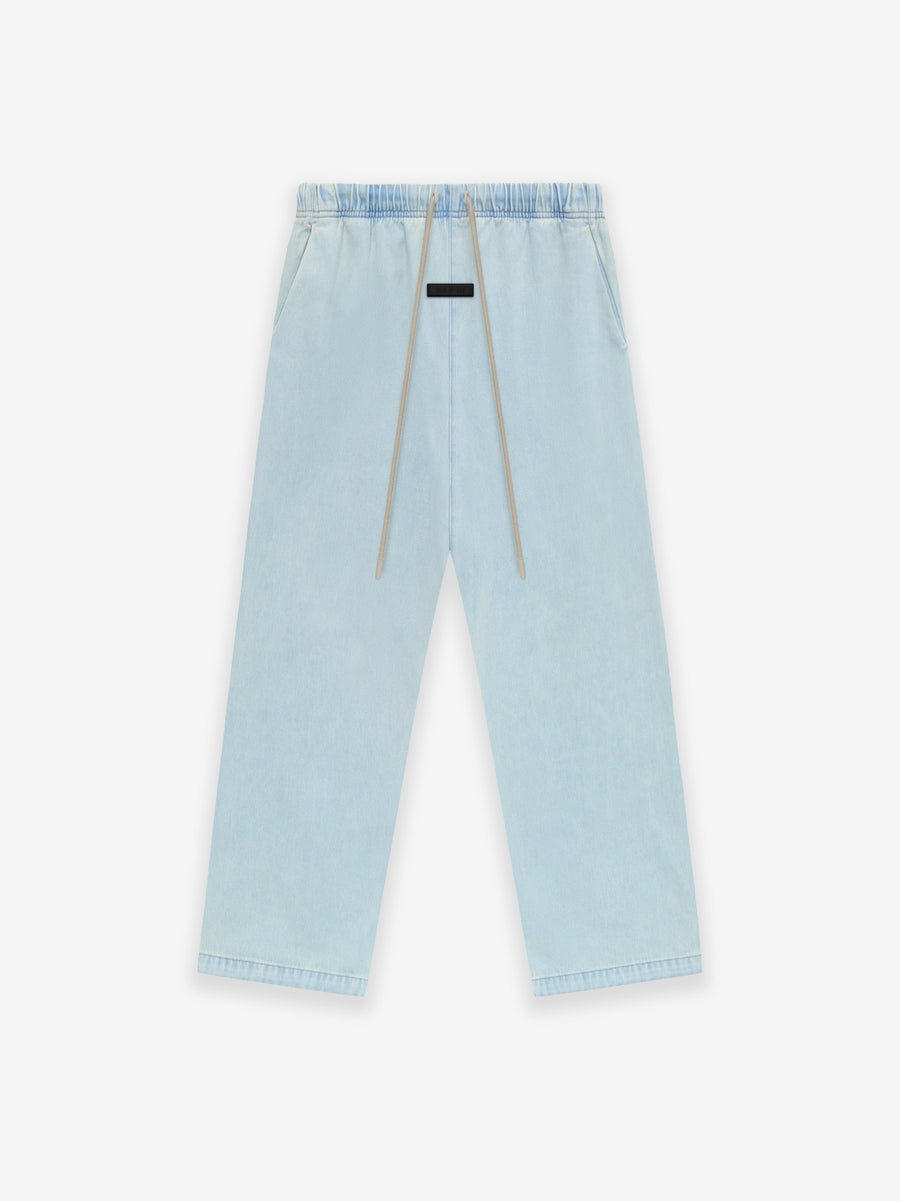 Relaxed Pants - Fear of God
