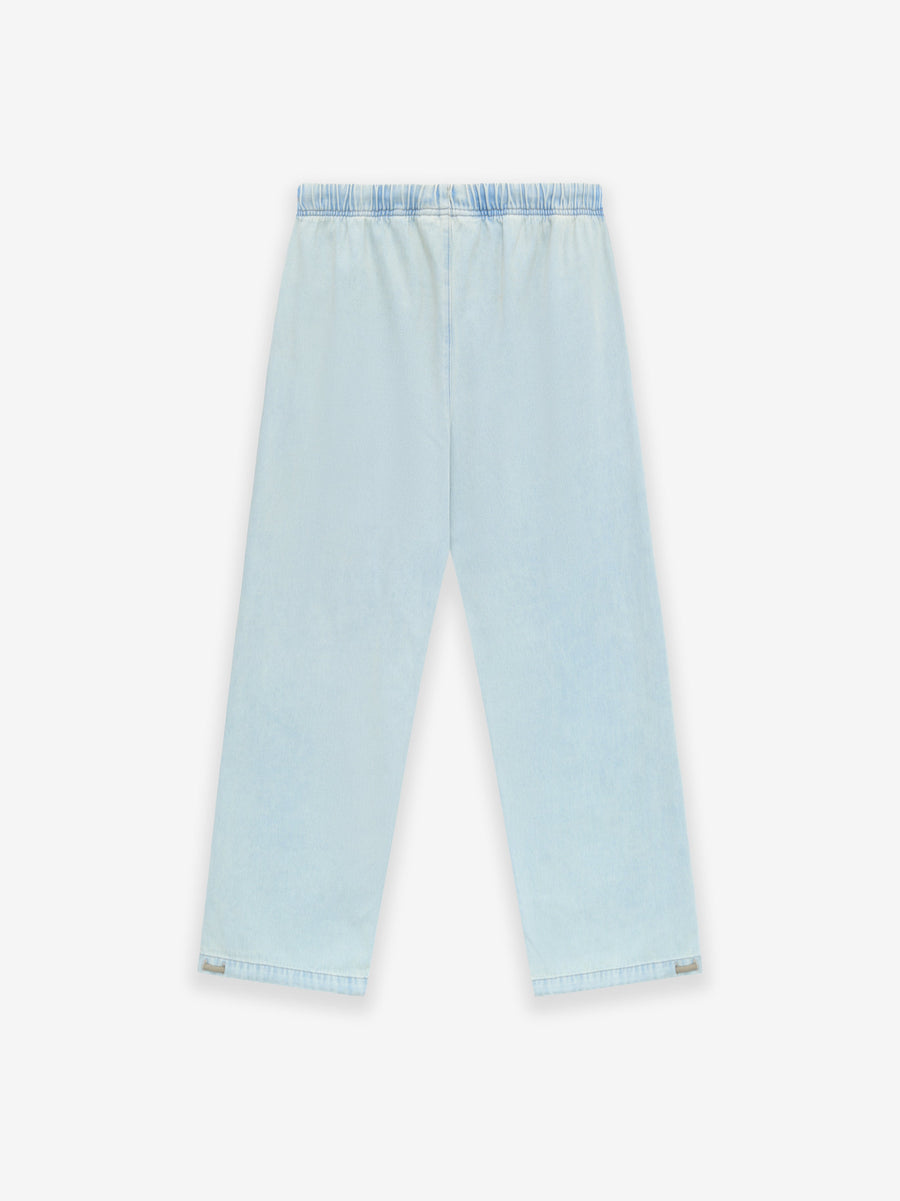 Relaxed Pants - Fear of God