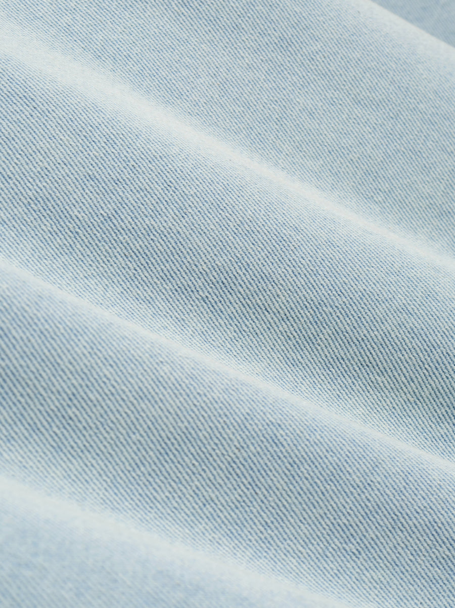 Relaxed Pants - Fear of God