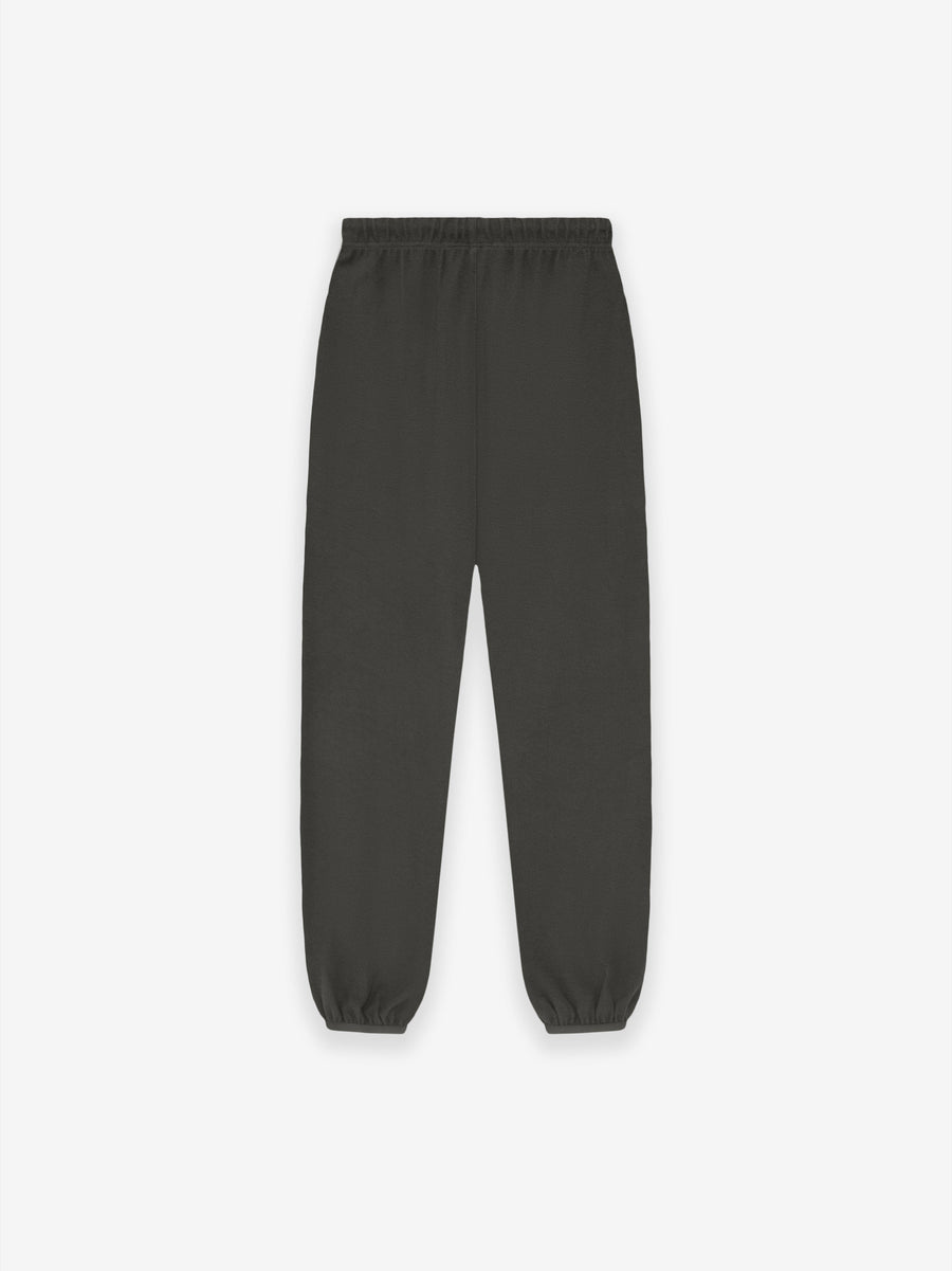 Womens Essentials Terry Sweatpant - Fear of God