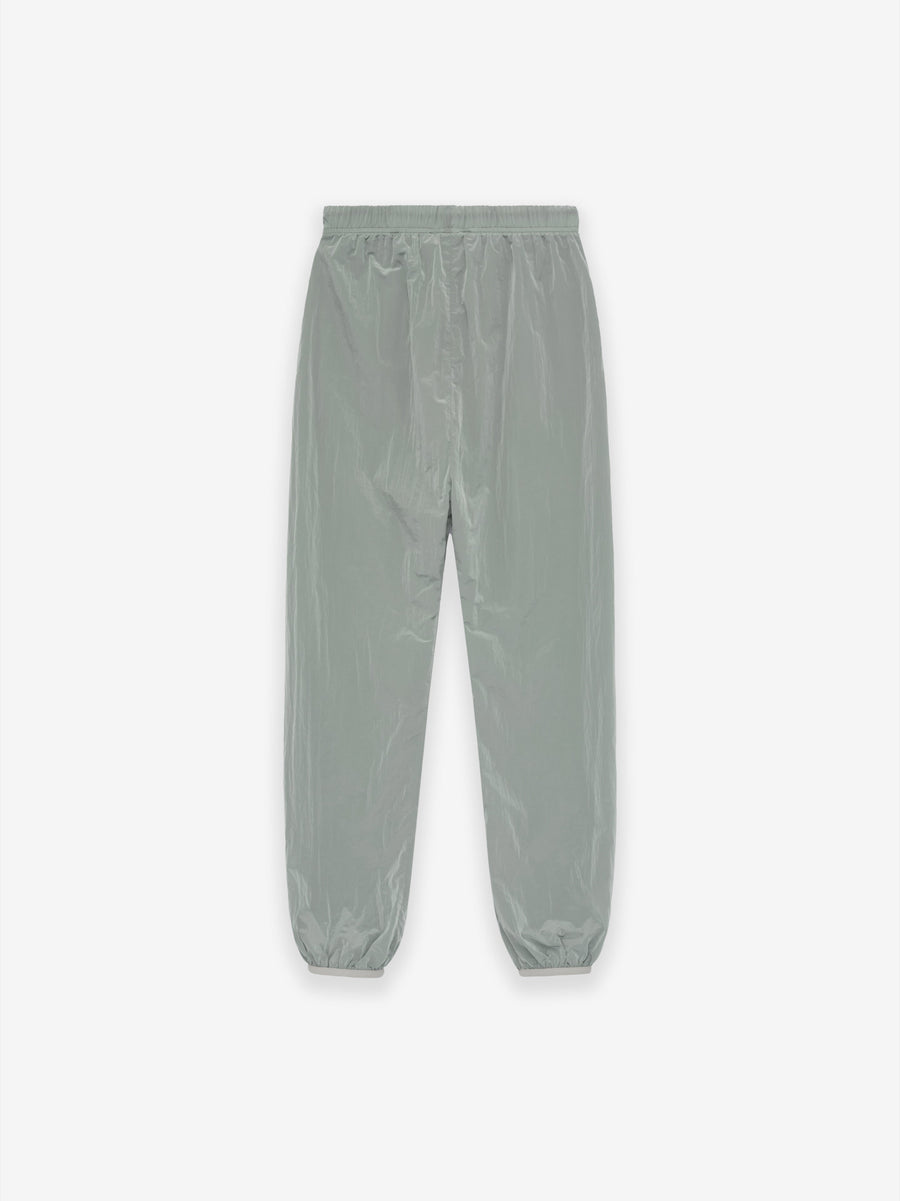 Womens Crinkle Nylon Trackpant - Fear of God