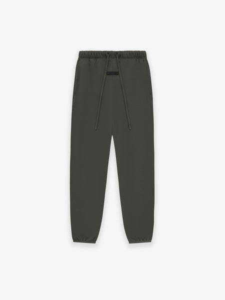 Womens Essentials Sweatpant