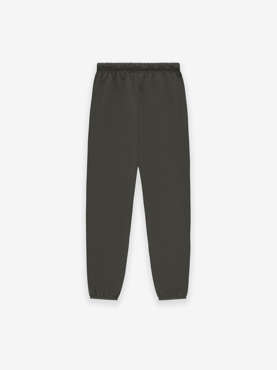 Womens Essentials Sweatpant - Fear of God