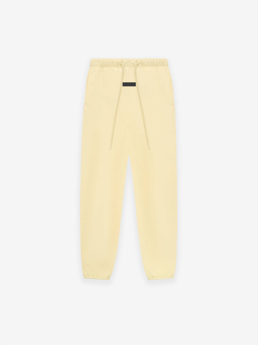 Womens Essentials Sweatpant - Fear of God