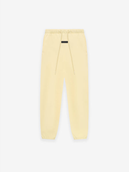 Womens Essentials Sweatpant