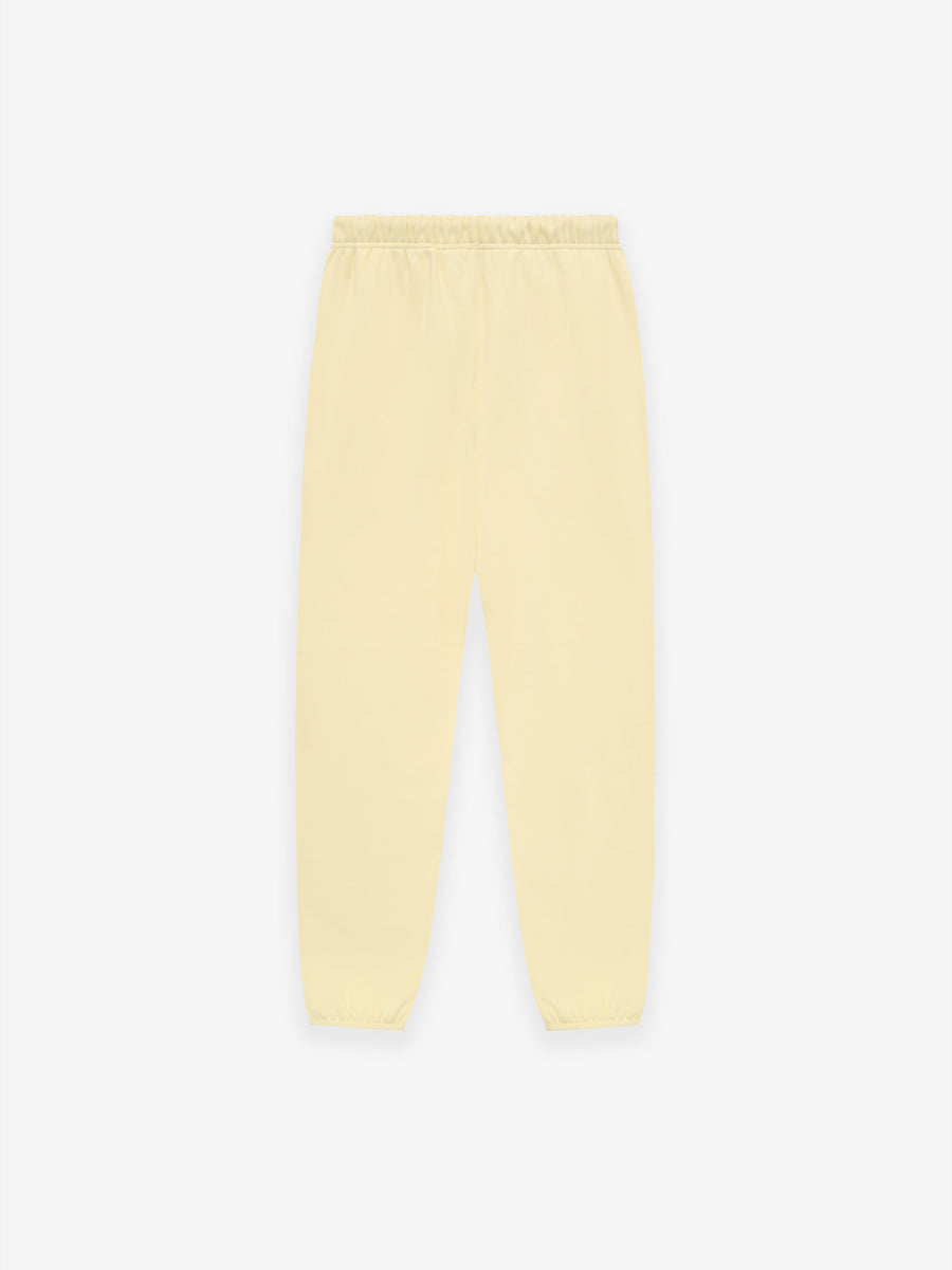 Womens Essentials Sweatpant - Fear of God