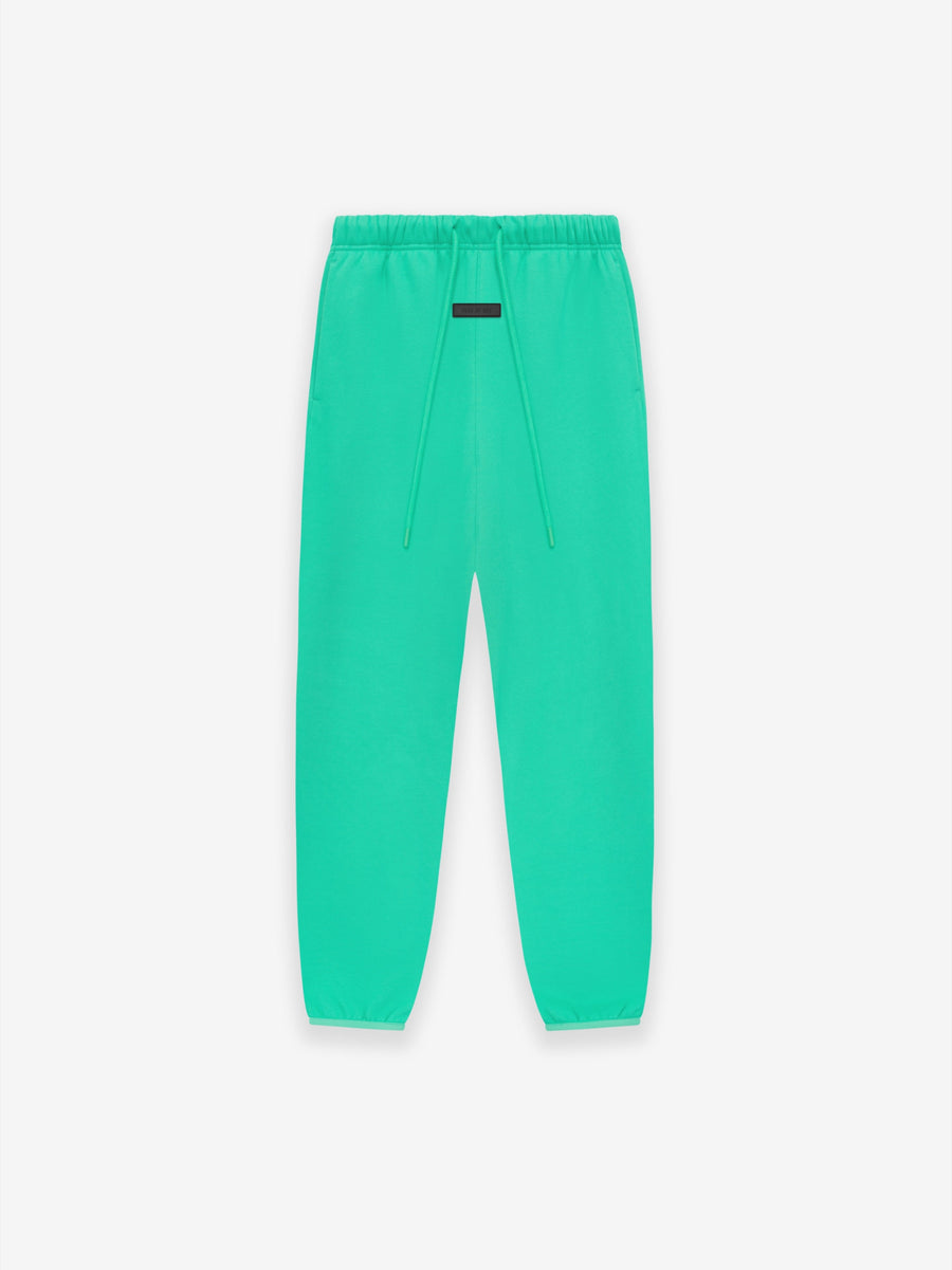 Womens Essentials Sweatpant - Fear of God