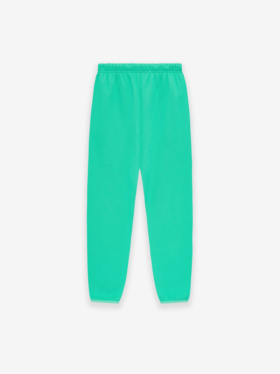 Womens Essentials Sweatpant - Fear of God