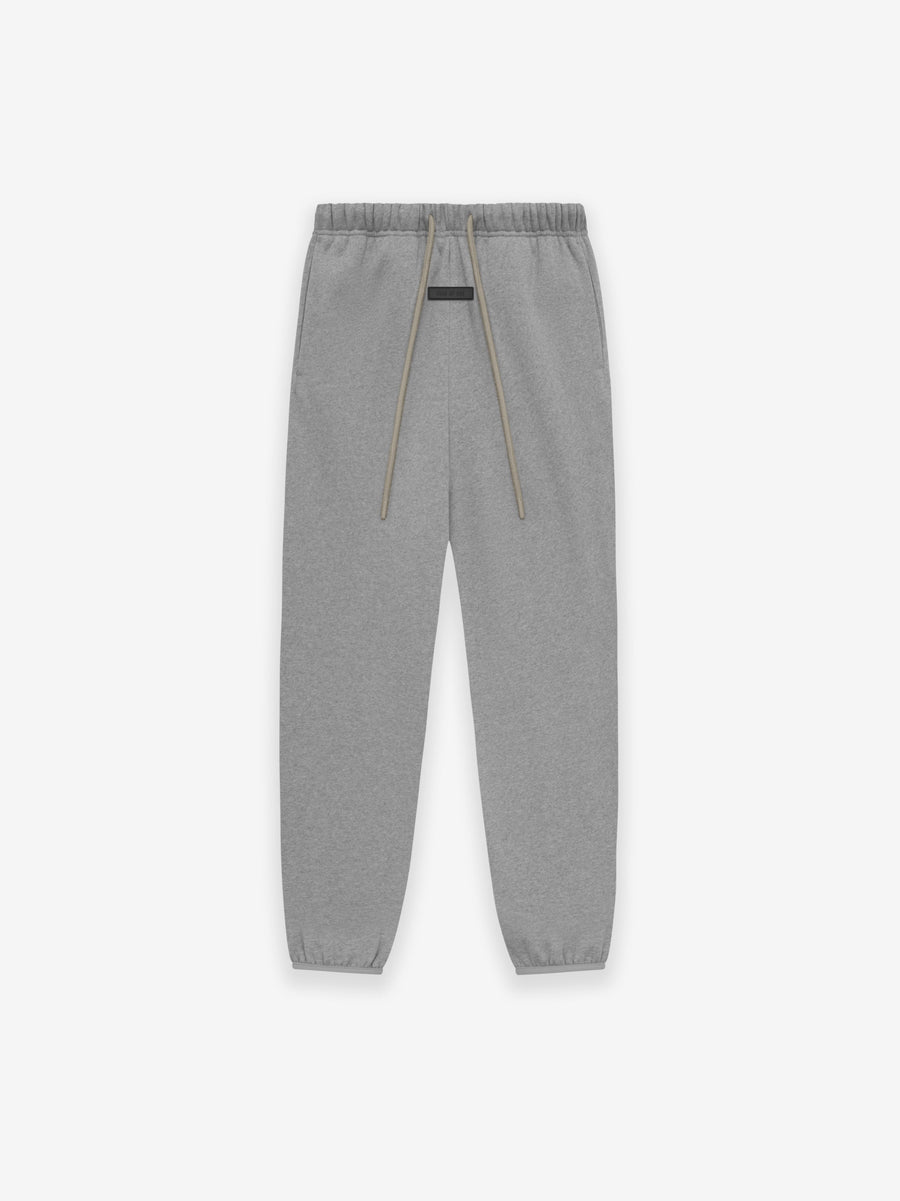 Womens Essentials Sweatpant - Fear of God
