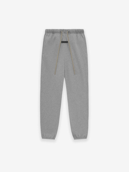 Womens Essentials Sweatpant
