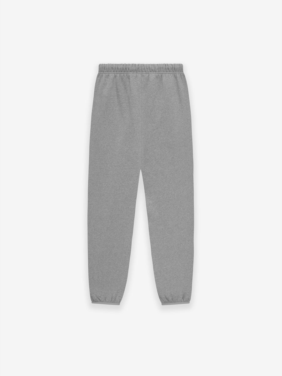 Womens Essentials Sweatpant - Fear of God