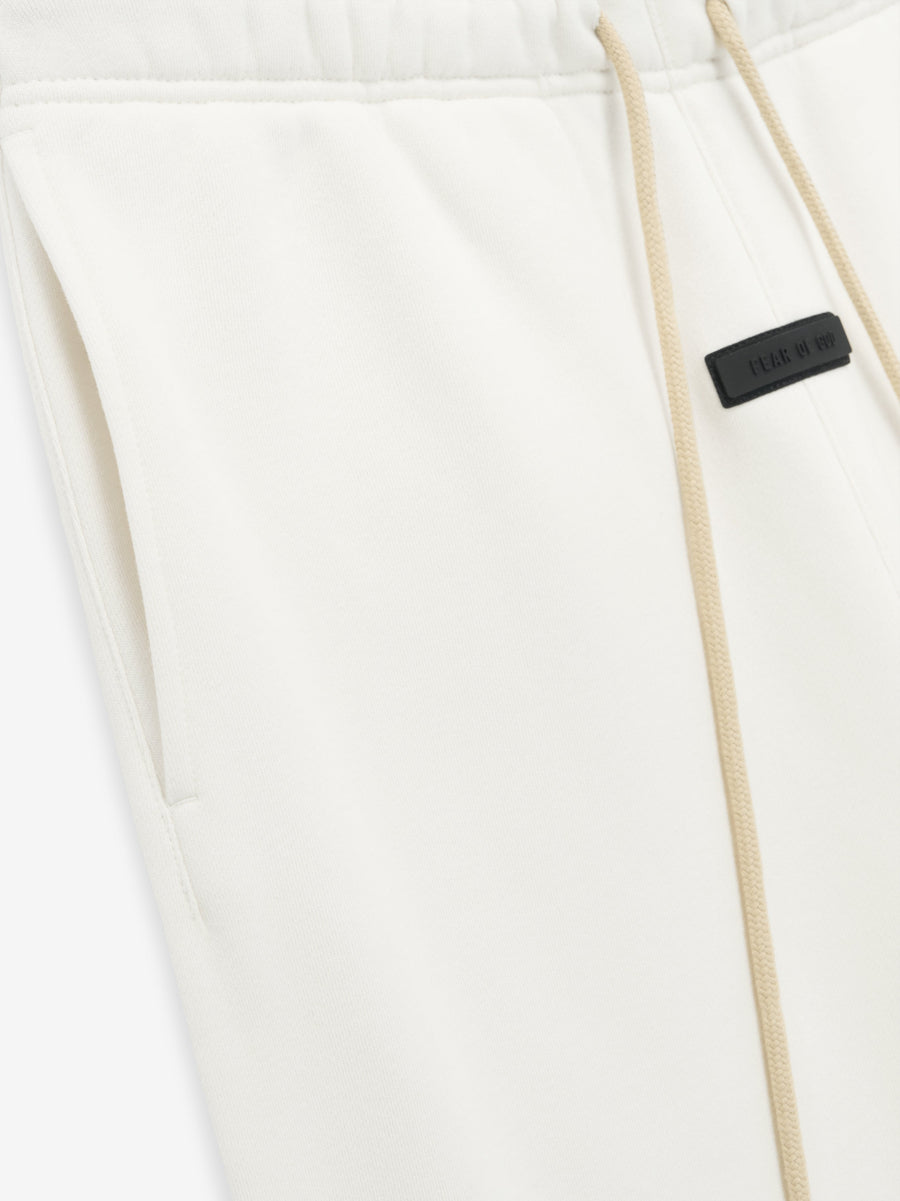 Essentials Sweatshort - Fear of God