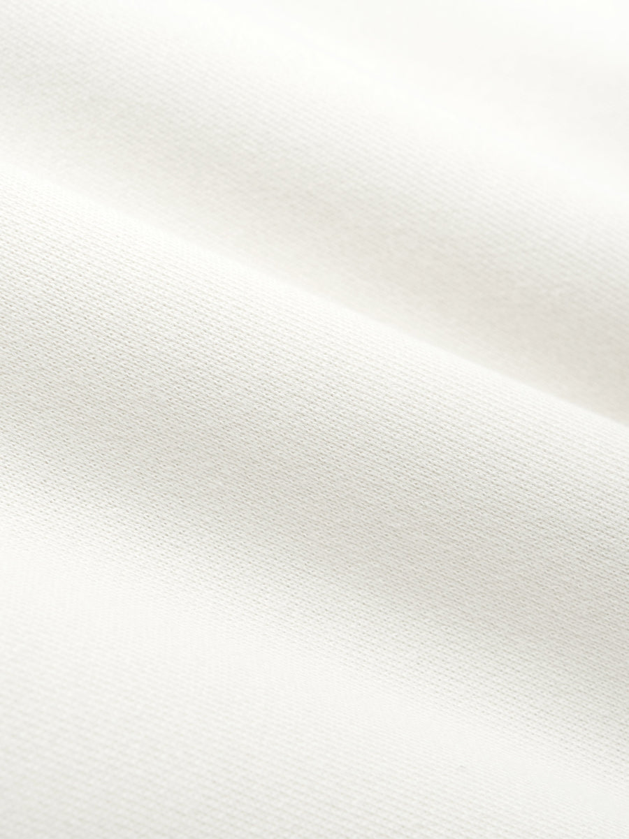 Essentials Sweatshort - Fear of God