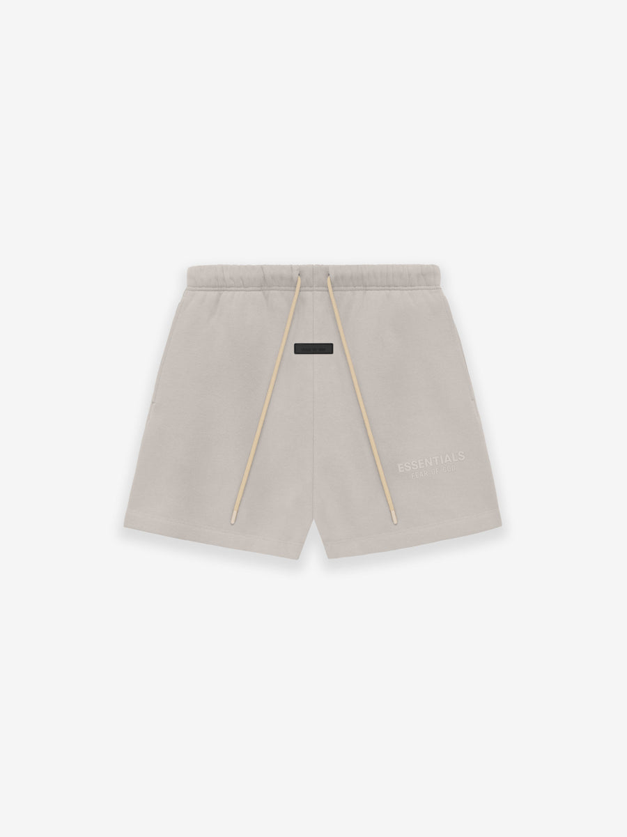 Essentials Sweatshort - Fear of God