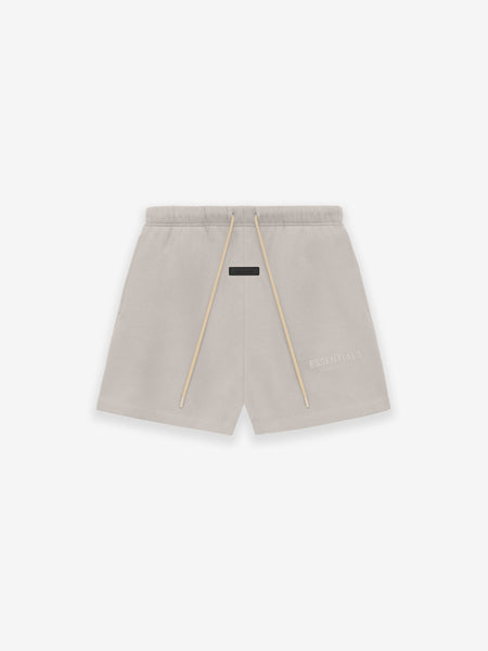Essentials Sweatshort