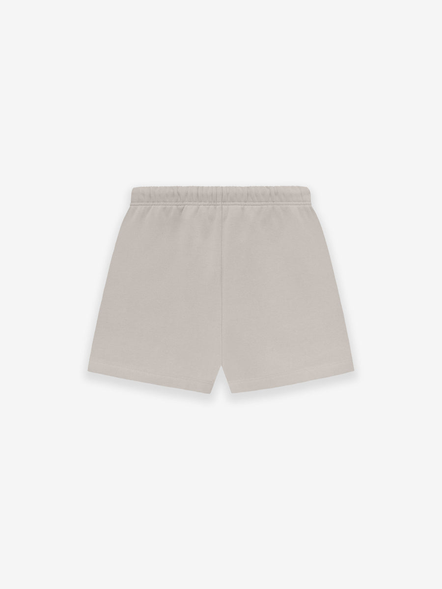 Essentials Sweatshort - Fear of God