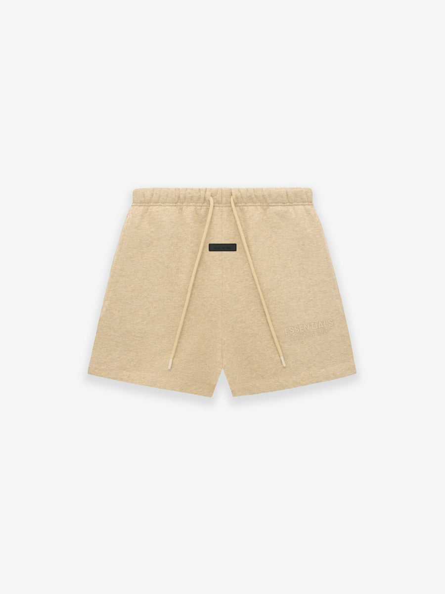 Essentials Sweatshort - Fear of God