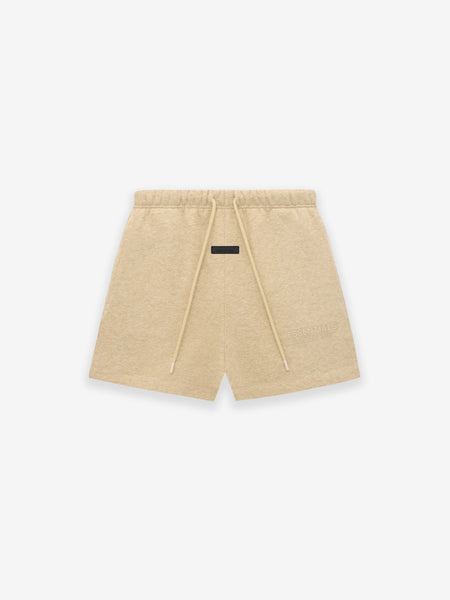 Essentials Sweatshort