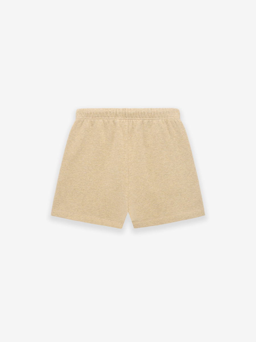 Essentials Sweatshort - Fear of God