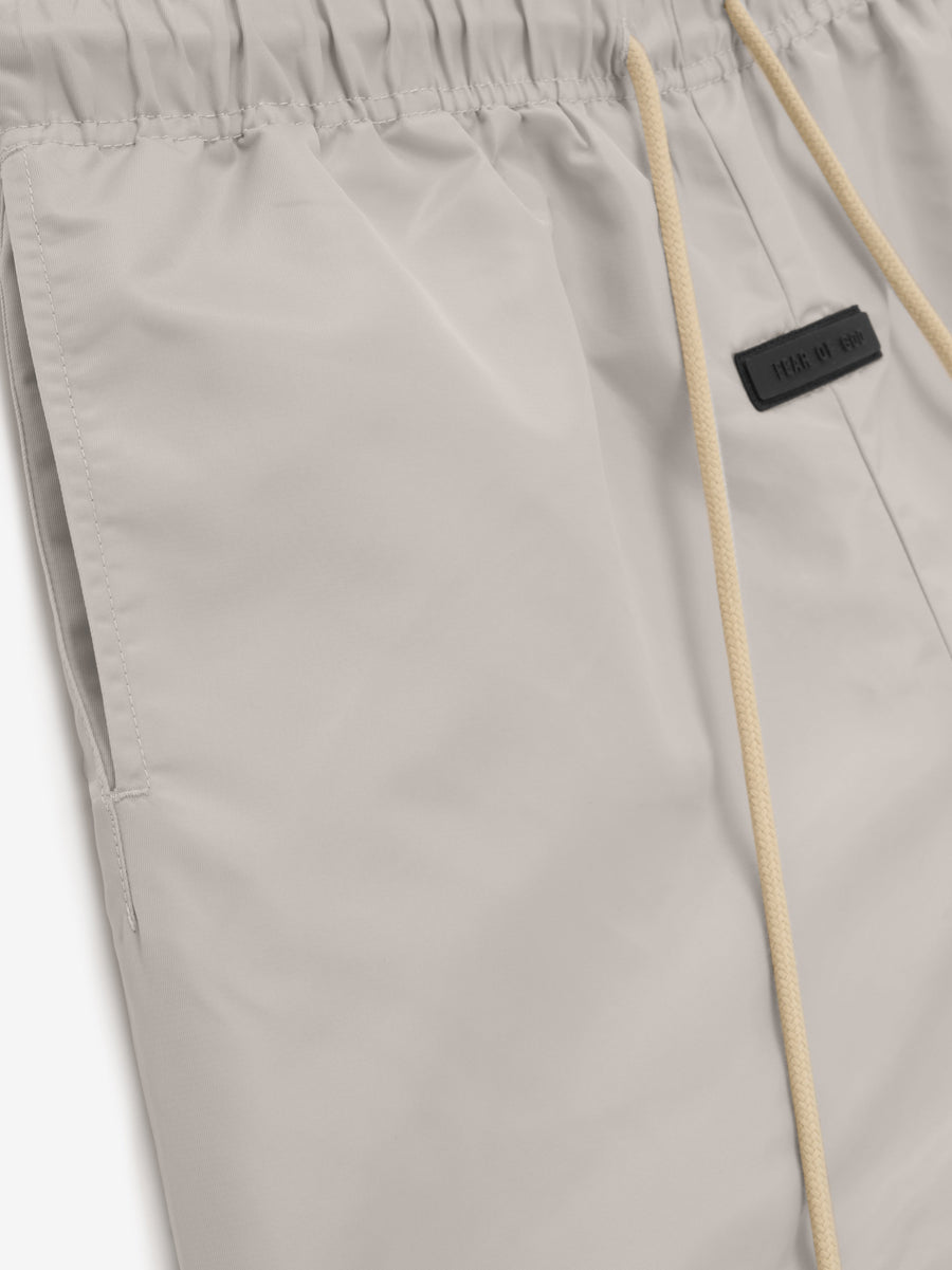 Running Short - Fear of God