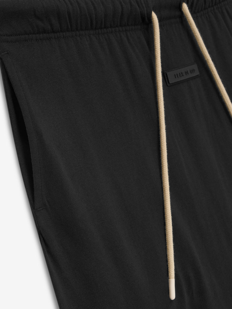 Womens Jersey Skirt - Fear of God
